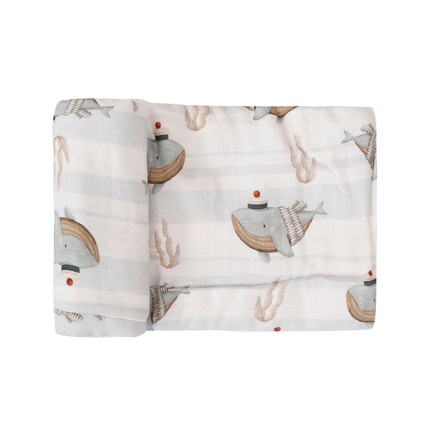 Dreamy Swaddle Set