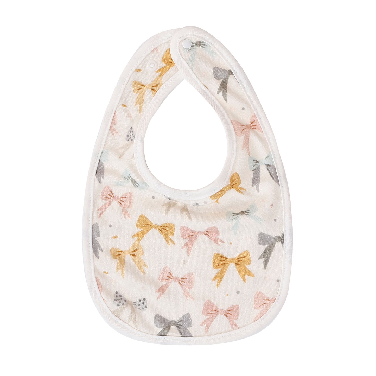 Blush Baby Essentials Gift Set
