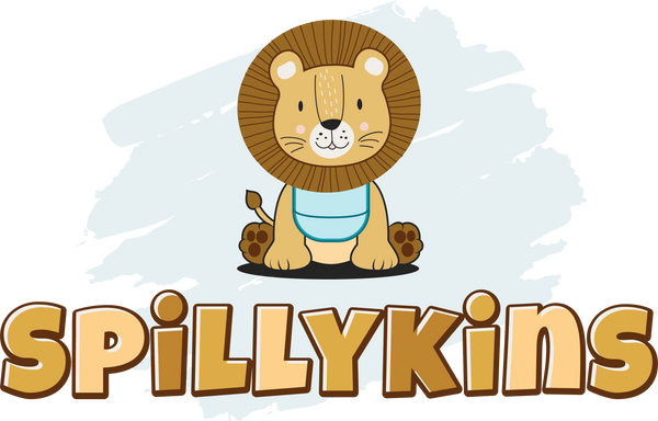 Spillykins