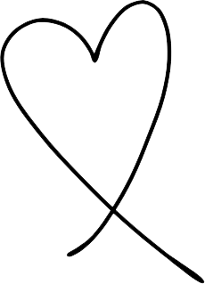 Alt Image