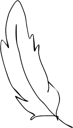 Alt Image