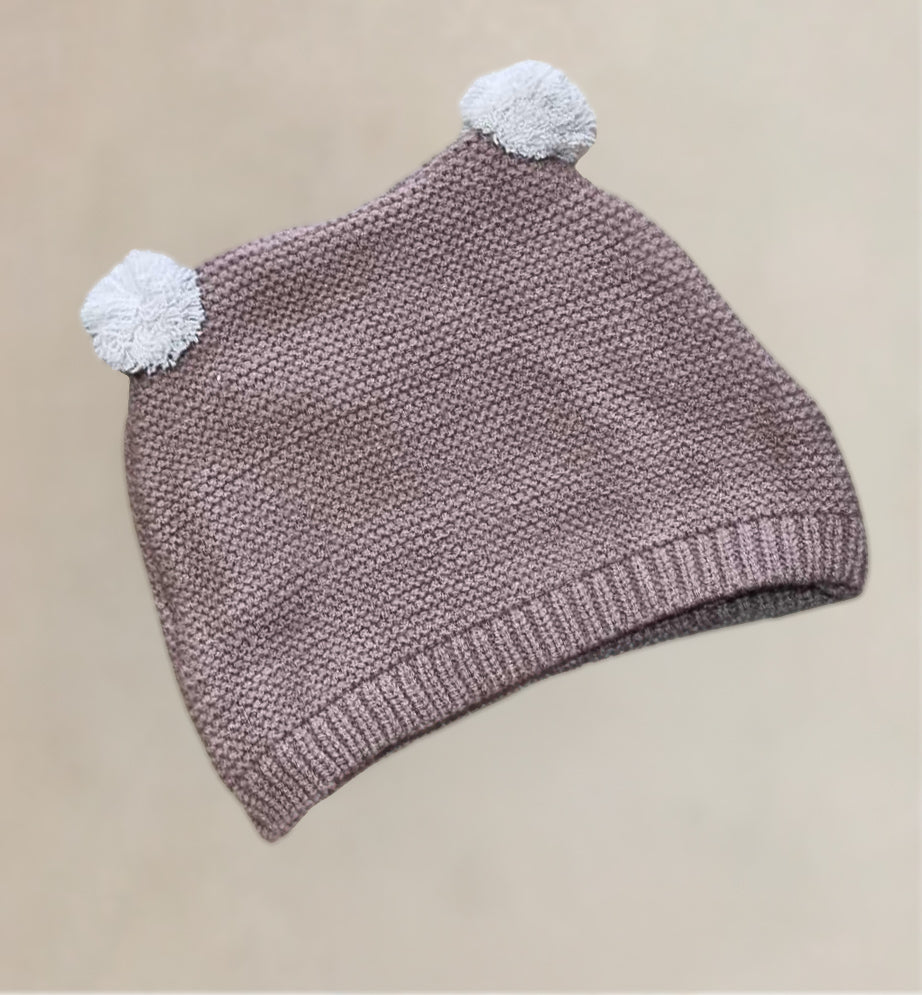Spillykins Snuggle Hats