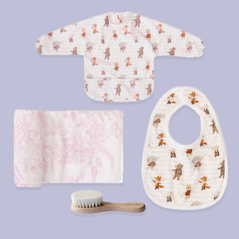 Gift Sets