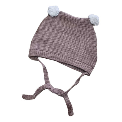 Spillykins Snuggle Tops