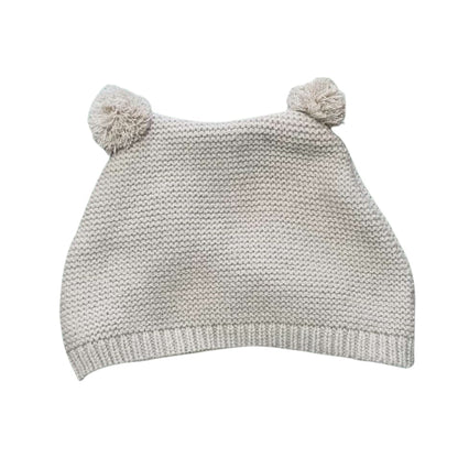 Spillykins Snuggle Tops
