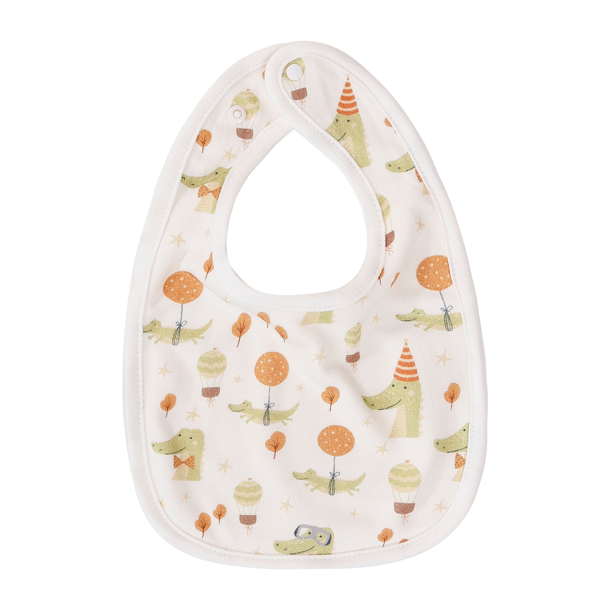 Complete Baby Care Gift Set