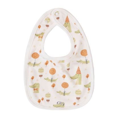 Complete Baby Care Gift Set