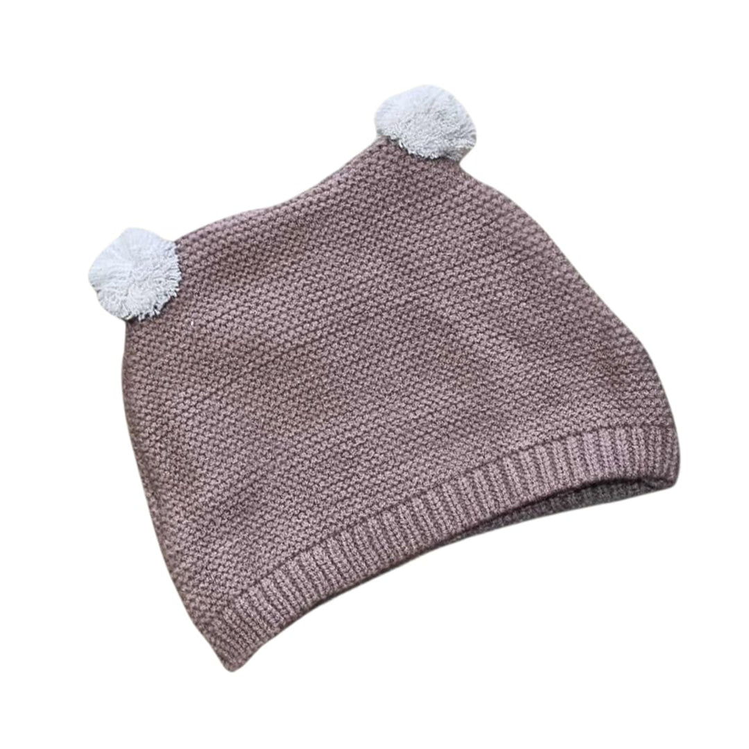 Spillykins Snuggle Tops