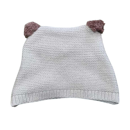 Spillykins Snuggle Tops