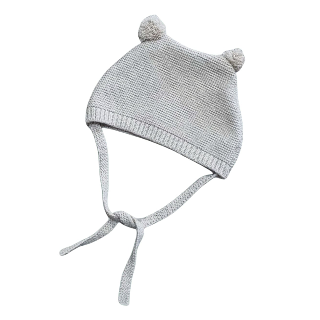 Spillykins Snuggle Tops