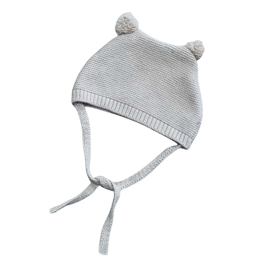 Spillykins Snuggle Hats