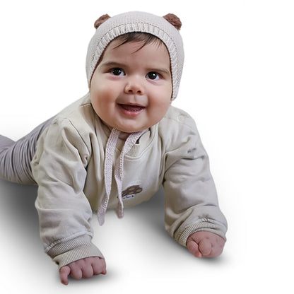 Spillykins Snuggle Tops