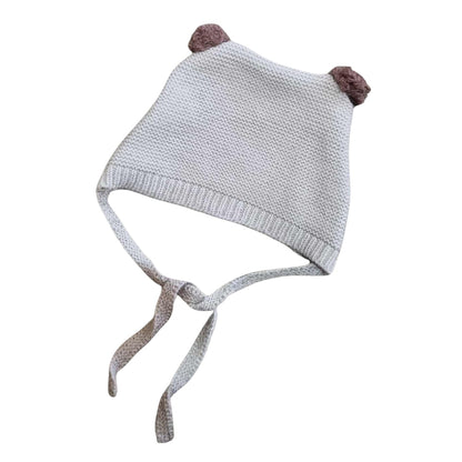 Spillykins Snuggle Tops