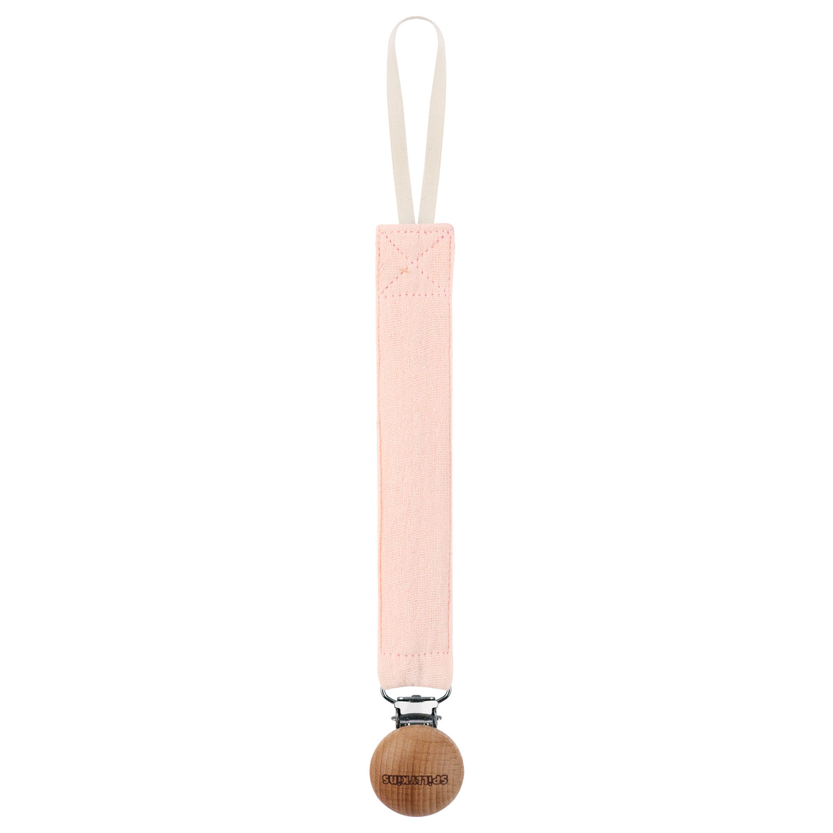 Cotton Dummy Clip