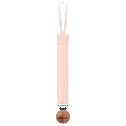 Cotton Dummy Clip