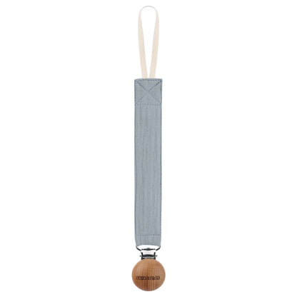 Cotton Dummy Clip