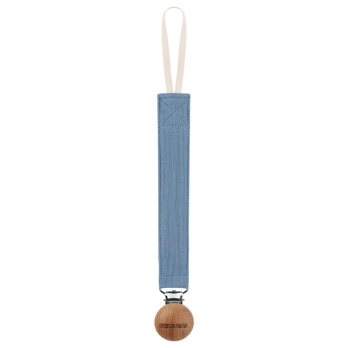 Cotton Dummy Clip