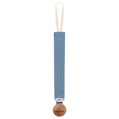 Cotton Dummy Clip