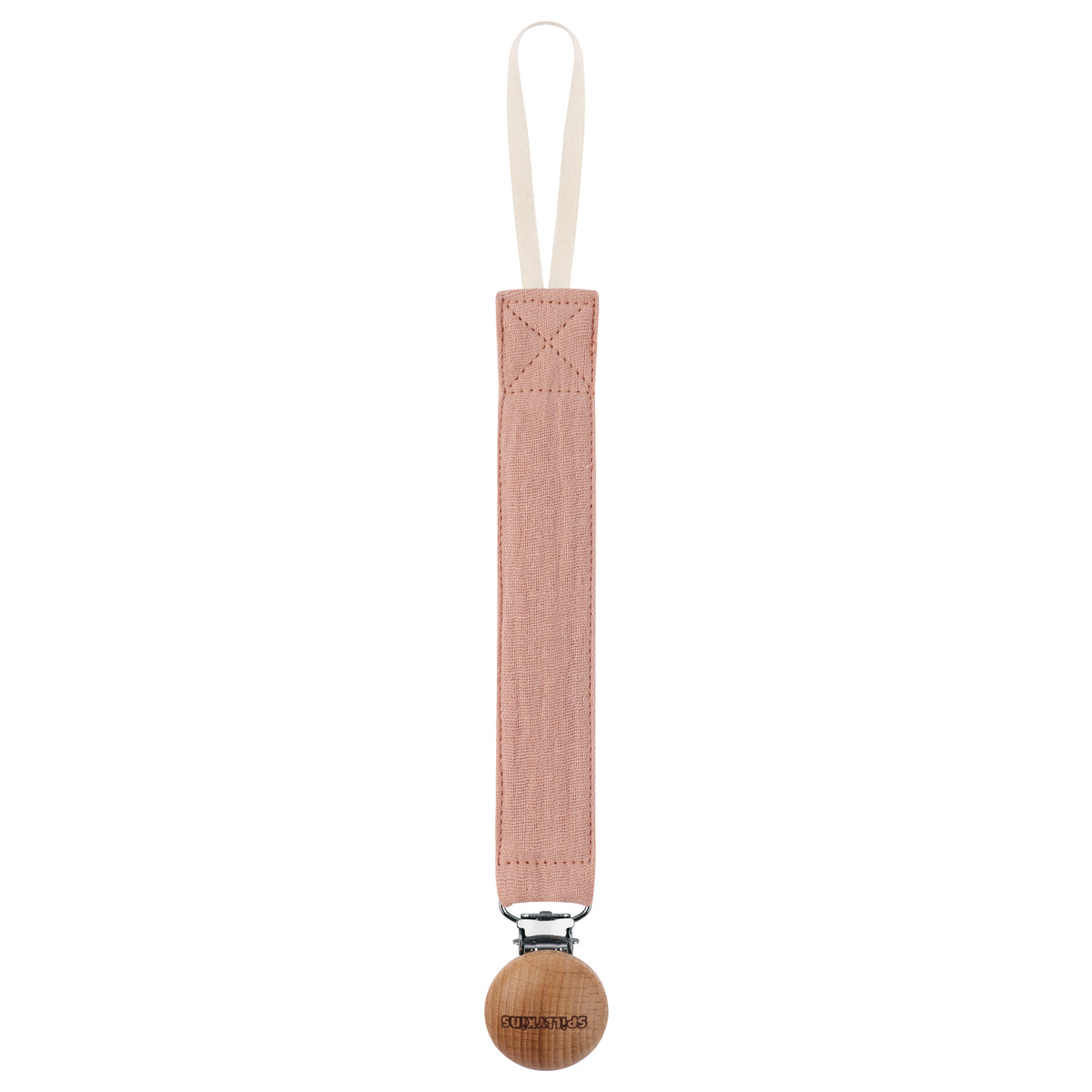 Cotton Dummy Clip