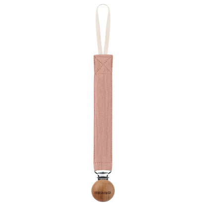 Cotton Dummy Clip