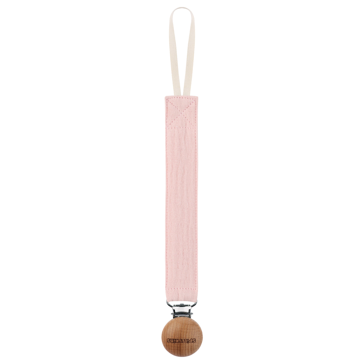 Cotton Dummy Clip