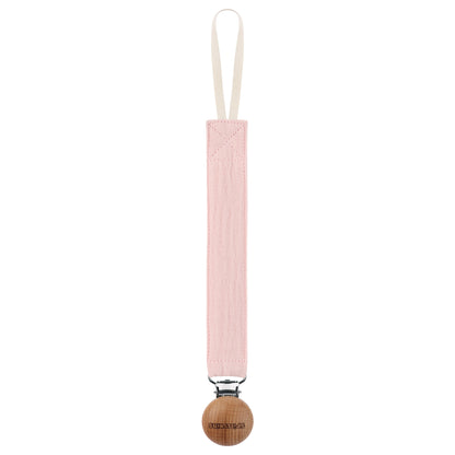 Cotton Dummy Clip