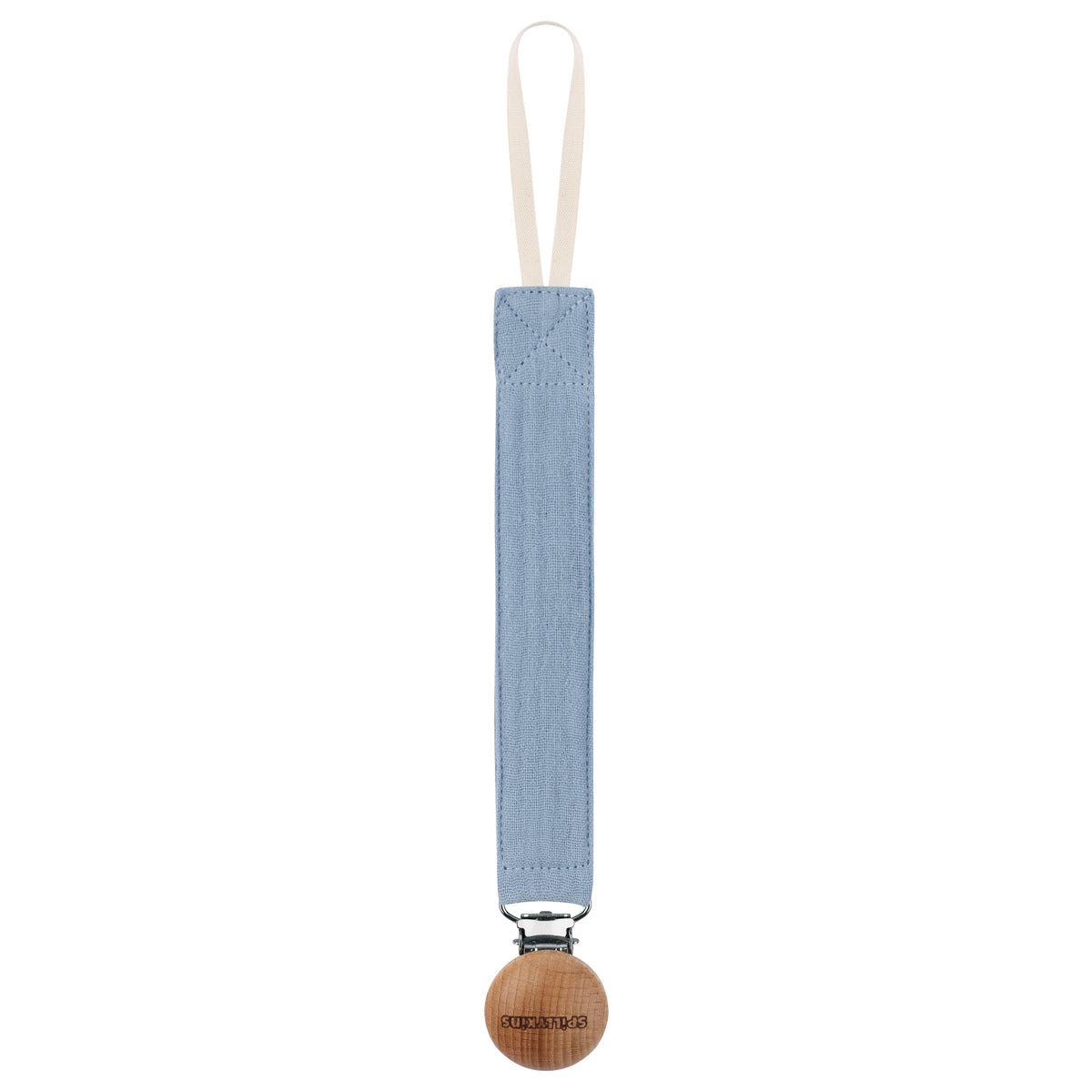 Cotton Dummy Clip