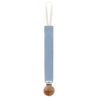 Cotton Dummy Clip