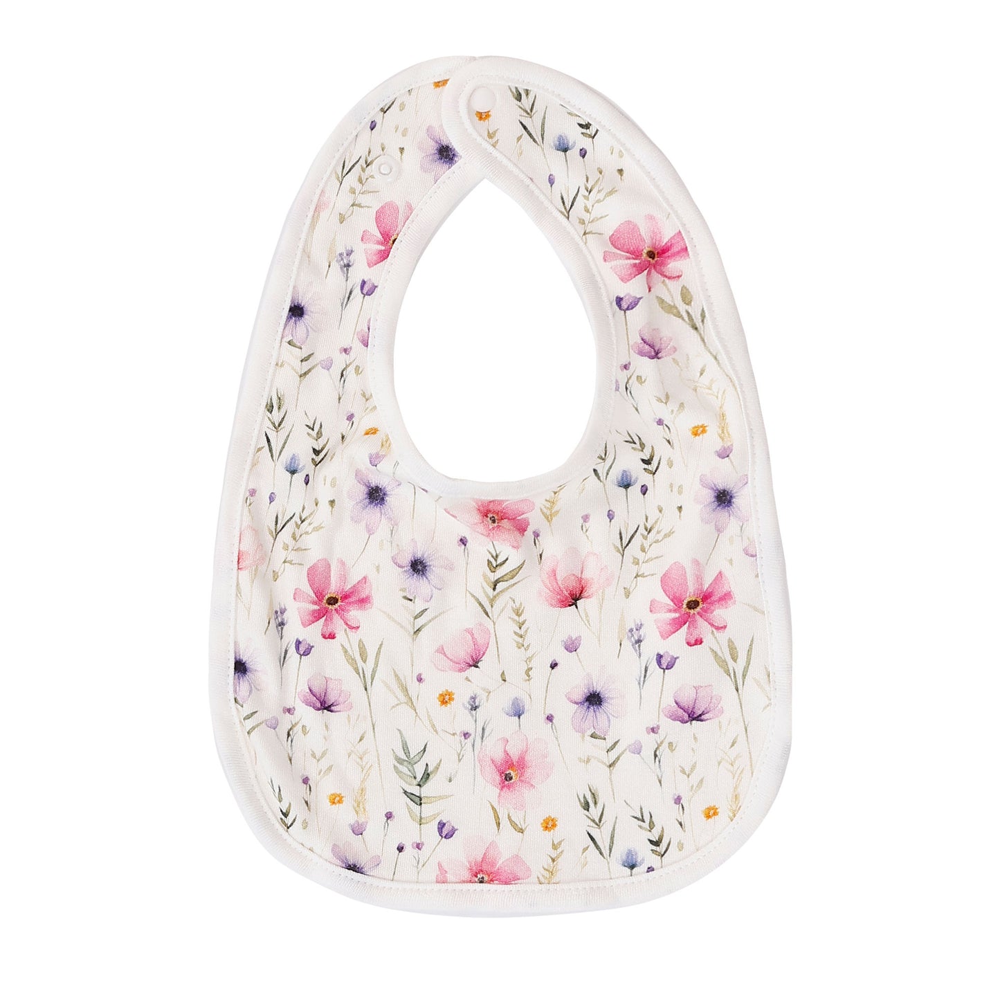 New Baby Girl Gift Set