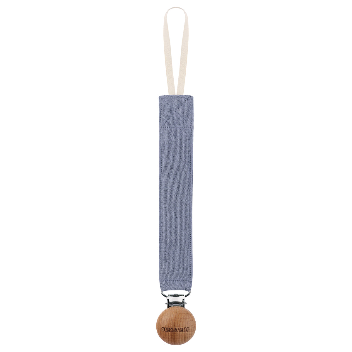 Cotton Dummy Clip