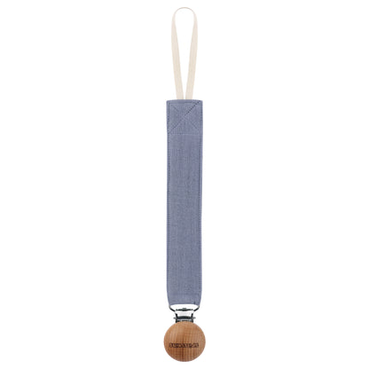 Cotton Dummy Clip