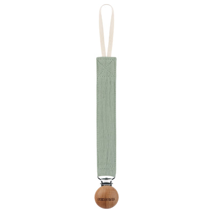 Cotton Dummy Clip