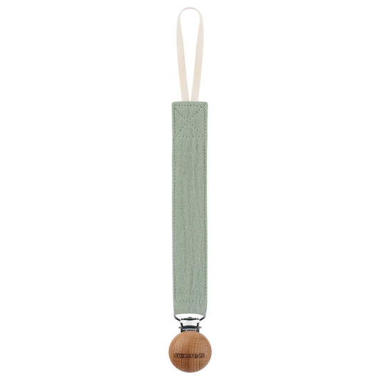 Cotton Dummy Clip