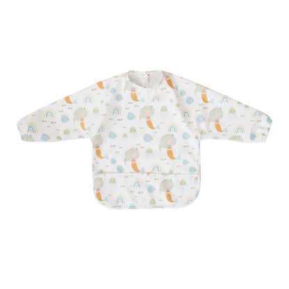 Everyday Essentials Bib Set