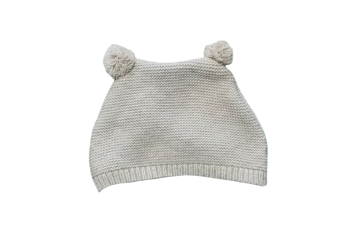 Spillykins Snuggle Hats